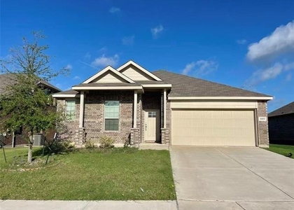 8413 Butterfly Lane - Photo 1