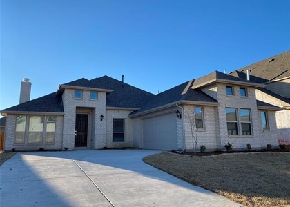 616 New Marion Road - Photo 1
