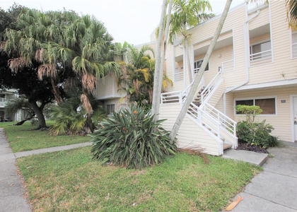 3413 Nw 44th Street - Photo 1
