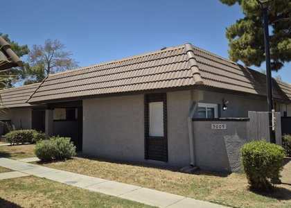9009 W Elm Street - Photo 1