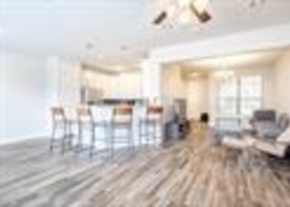 3009 Galveston Street - Photo 1