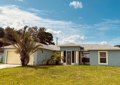 1683 Sw Malmo Road - Photo 1