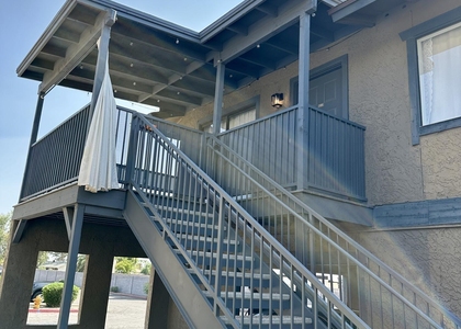 286 W Palomino Drive - Photo 1