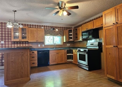 1630 Milrany Lane - Photo 1