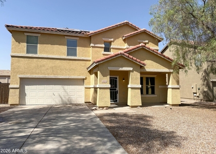 2858 W Mineral Butte Drive - Photo 1