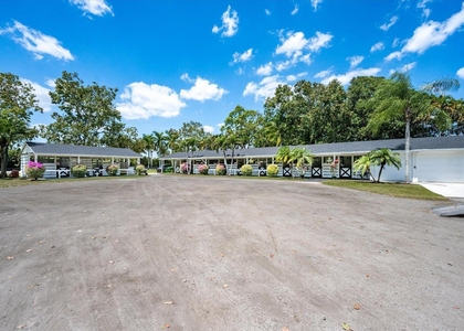 4491 Palm Breeze Trail - Photo 1