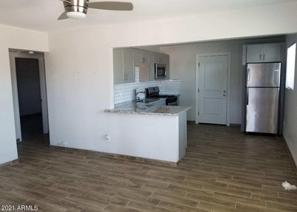 1154 E Tempe Drive - Photo 1
