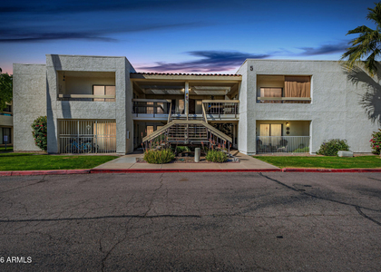3002 N 70th Street - Photo 1