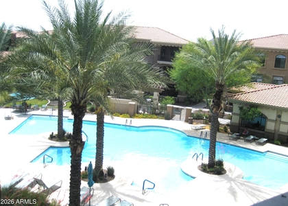 11640 N Tatum Boulevard - Photo 1