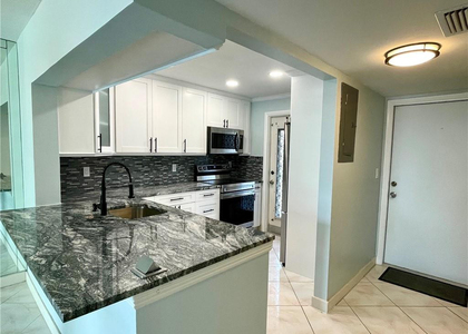801 N Ocean Boulevard - Photo 1