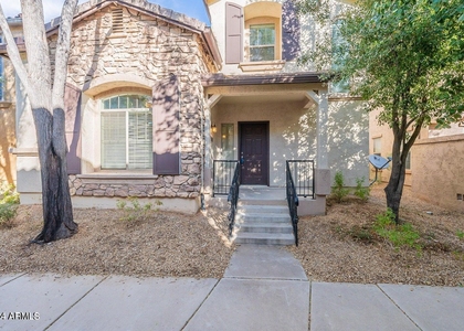 3653 W Bryce Court - Photo 1