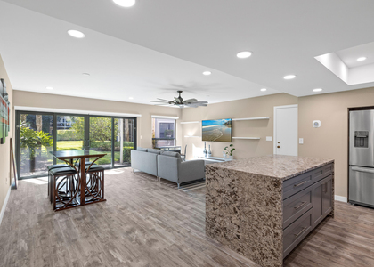 11863 Wimbledon Circle - Photo 1