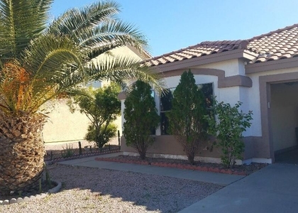 10613 E Bogart Avenue - Photo 1