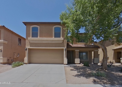 23670 W Levi Drive - Photo 1