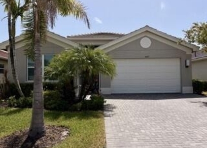 11609 Sw Hawthorne Hill Road - Photo 1