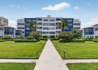 120 N Ocean Boulevard - Photo 1