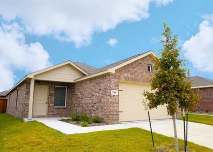 1769 Glacial Beech Place - Photo 1