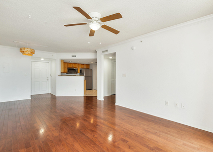 1801 N Flagler Drive - Photo 1