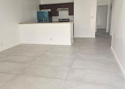 5219 Nw 18th Court - Photo 1