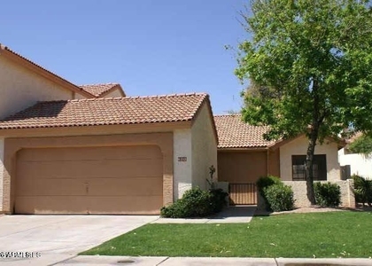 4263 E Agave Road - Photo 1