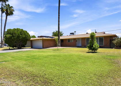 3737 W Griswold Road - Photo 1
