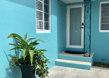 607 N L Street - Photo 1