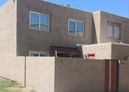 6838 W Monterosa Street - Photo 1
