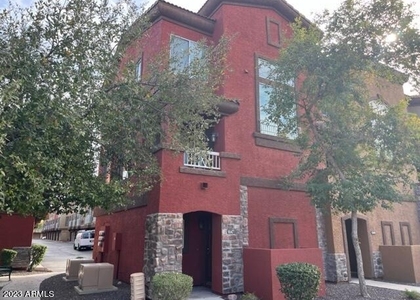 1920 E Bell Road - Photo 1