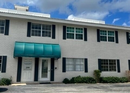 299 Sw 7th Street - Photo 1