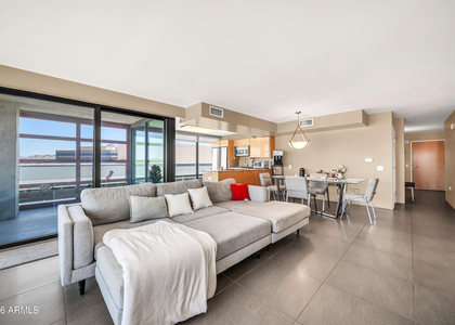 4808 N 24th Street - Photo 1