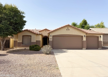 4148 E Brighton Way - Photo 1