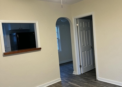 431 S K Street - Photo 1