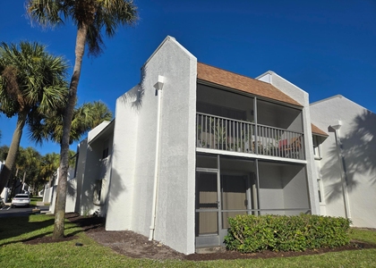 2975 Sw 22nd Avenue - Photo 1
