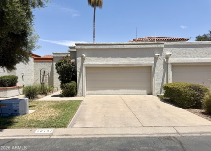 5147 N 76th Place - Photo 1