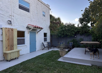 4707 Garden Avenue - Photo 1
