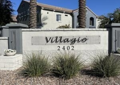 2401 E Rio Salado Parkway - Photo 1