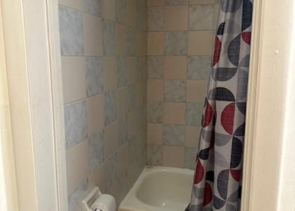 6505 Winfield Boulevard - Photo 1