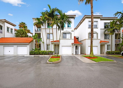 11029 Legacy Boulevard - Photo 1