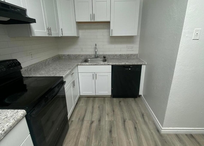 2580 S Yavapai Road - Photo 1