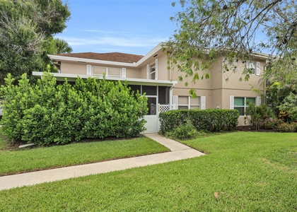 3513 Sw Sunset Trace Circle - Photo 1