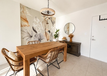 2801 Ne 183rd Street - Photo 1