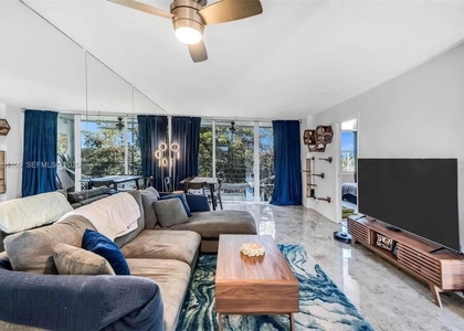 120 Royal Park Drive - Photo 1