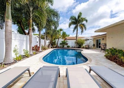 6741 Nw 26th Way - Photo 1