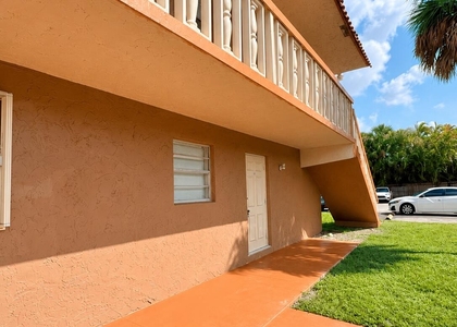 7830 Nw 33rd Street - Photo 1