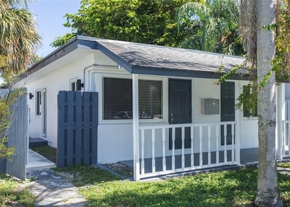 1112 Ne 17th Terrace - Photo 1