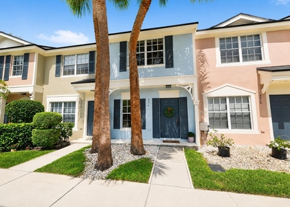 3314 Concert Lane - Photo 1