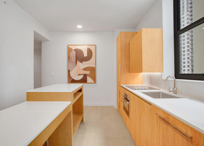 601 N Miami Avenue - Photo 1