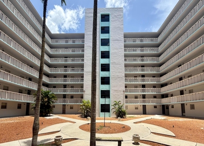 15600 Nw 7th Avenue - Photo 1
