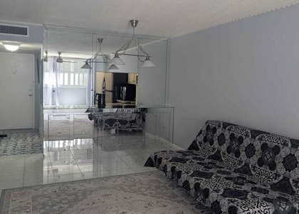 601 Three Islands Boulevard - Photo 1