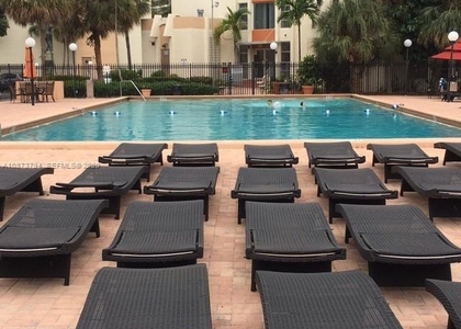 801 Three Islands Boulevard - Photo 1